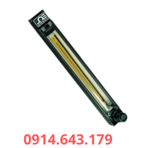 FL-3096SA