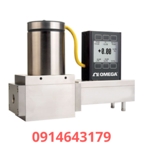 FMA-LP2607A-I