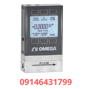FMA-1621A-I2