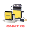 FMA5523A