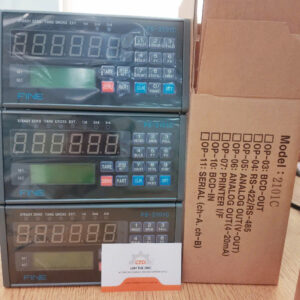 FS-2101C