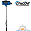 FT-3400-100-1D42