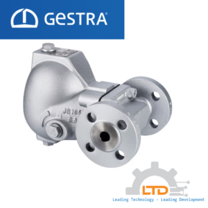 GESTRA