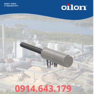 GPB20-1500-A10AL-C10NP