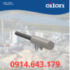GPB20-2200-A15AL-A10NP