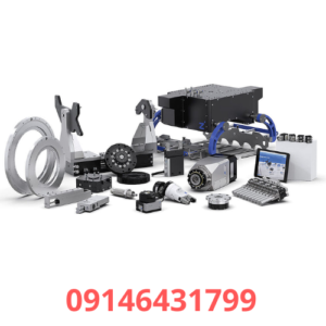 GPP5008NC-21-A