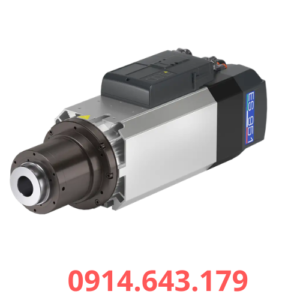 H6161H1222