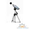 HD2010UC/A.Kit2