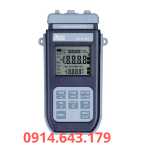 HD2102.2
