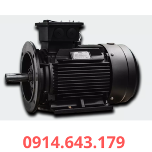HMC4-225S-4P