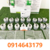 HV115A11-H6PR-1024