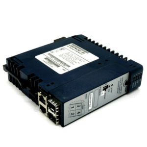 IC694ALG223 