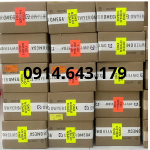 IEF-LB-10-COM