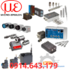 ILD1320-10