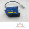 ILD1700-20