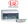 IMS5400-TH70
