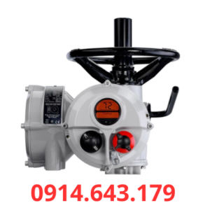 IQ40 F25 B3