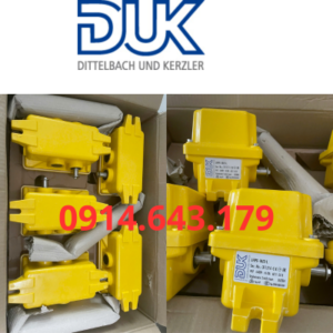 LHMEw-10/2-B-NPTF