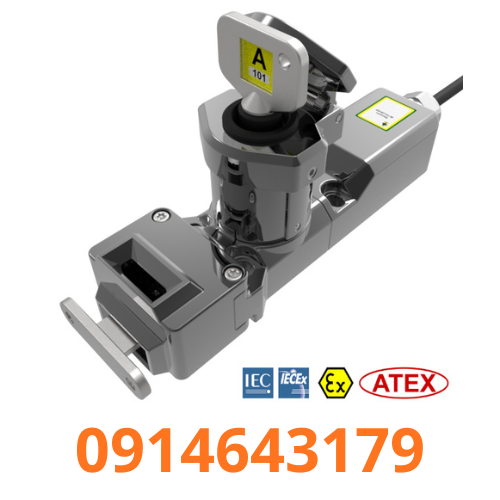 M-TS-CB-22-EX