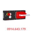 MGB-L1HE-ARA-R-121236