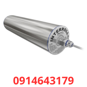 MI-DM0113 DM1133-A8K1+B0E4EFA-307mm