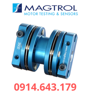 MIC-5-0039 10H7/10H7