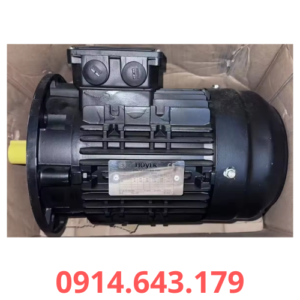 MS100L1-4