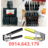 MZ-LZ10PH/PE
