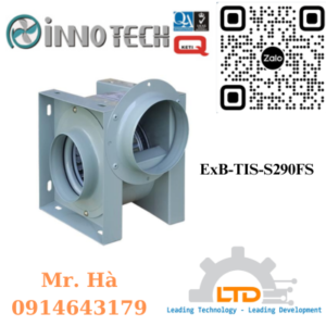 ExB-TIS-S290FS
