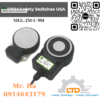 MGL-2M-U 5M