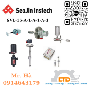 SVL-15-A-1-A-1-A-1