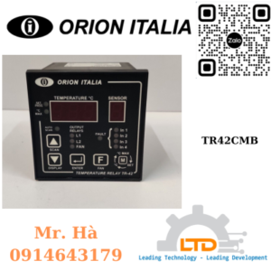 TR42CMB