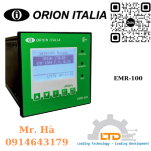 EMR-100