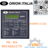SMPR-155E