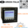 MPR-1003W