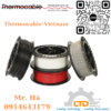 Thermocable Vietnam