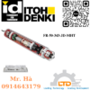 FR-50-343-JD-MHT