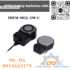 MGL-1M-U