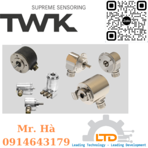 DAB66-M090WA04