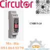 CMBUS-24