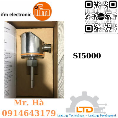 SI5000