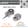 MGL-1SS-U