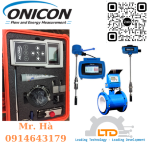 FT-3400-100-1D43