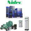 Nidec Ansaldo