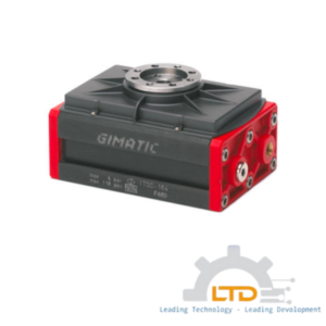 ITSC-458A