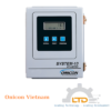 SYS-10-1310-01O1