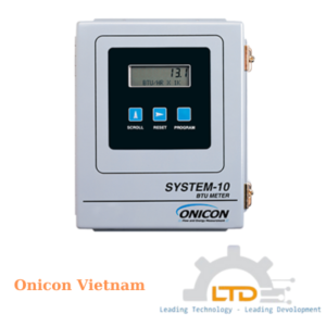 SYS-10-1310-01O1