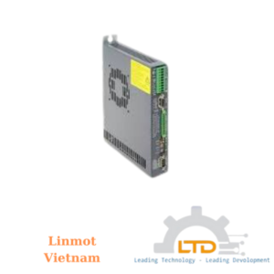 E1130-DP-HC