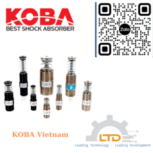 KHA115-250