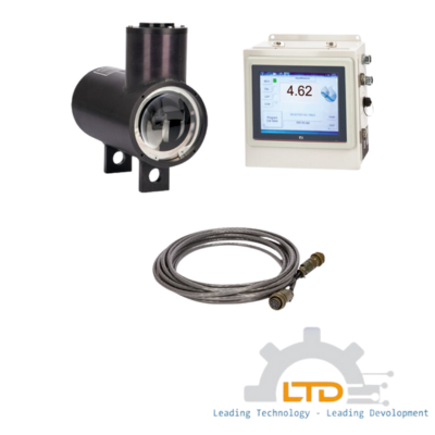 RF SMART III